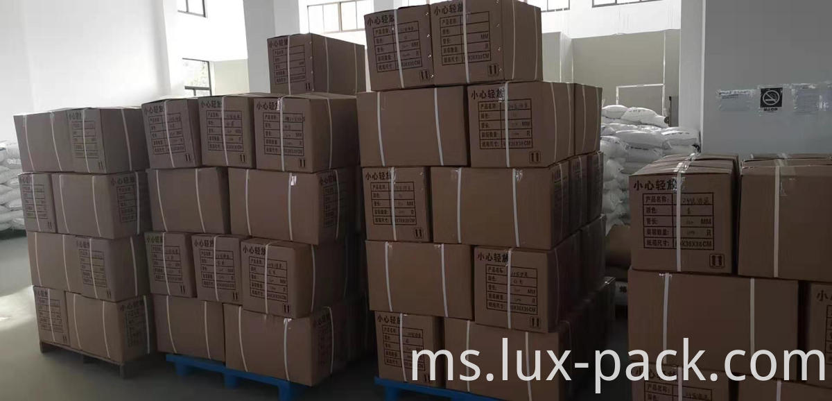 Pharmaceutical Plastic Bottle